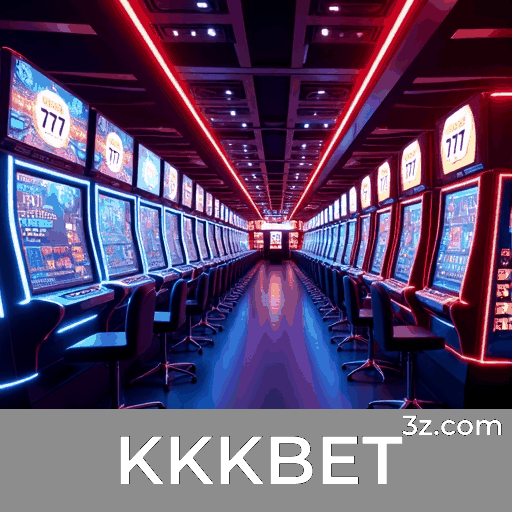 Controle Inteligente e Personalizado da Sua Conta na KKKBET