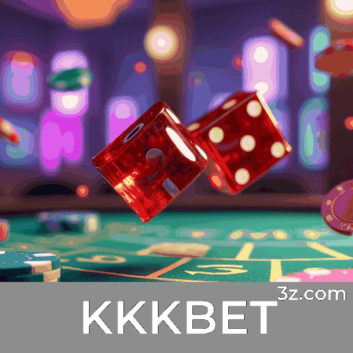 KKKBET: Ganhe Bônus Surpreendentes Agora!