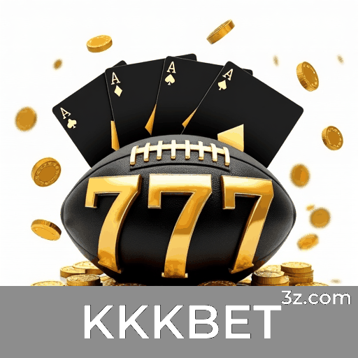 KKKBET Promoções com Alto Valor e Condições Claras