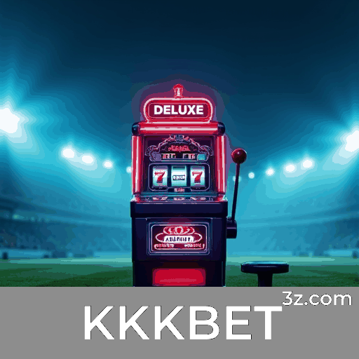KKKBET - Topo em Pagamentos Rápidos e Cassino Premiado