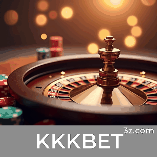 KKKBET: Ferramentas Inteligentes de Análise de Dados Esportivos