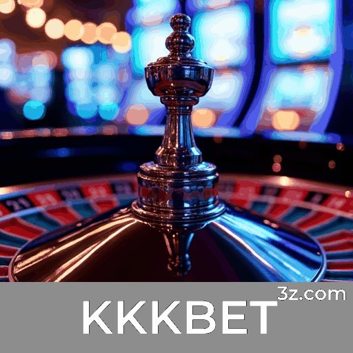 Descubra os Jogos de Cassino Diversificados no KKKBET