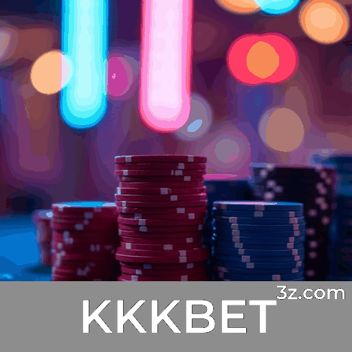 KKKBET: O Paraíso dos Jogos Seletos e Excelentes