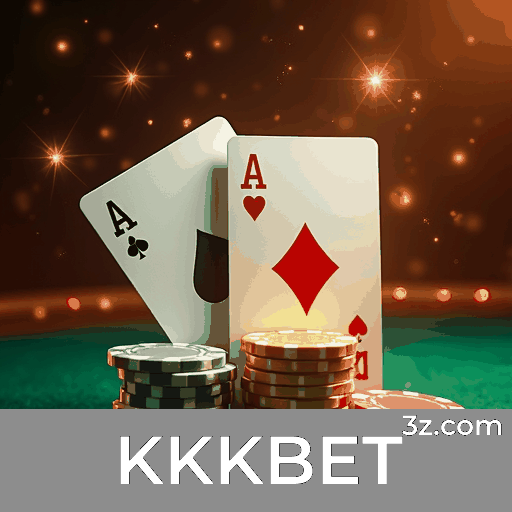 KKKBET App: Desbloqueie Recompensas Exclusivas!