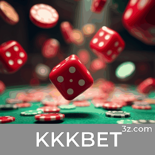 KKKBET: Desbloqueie Recompensas Surpreendentes com Bônus Exclusivos