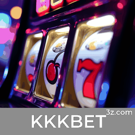Controle Inteligente e Personalizado da Sua Conta na KKKBET