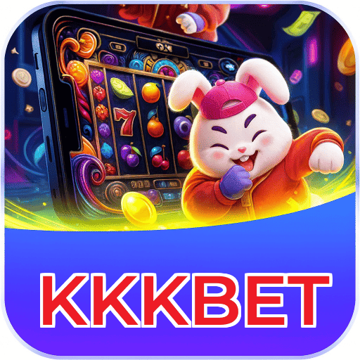 KKKBET - Topo em Pagamentos Rápidos e Cassino Premiado