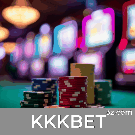 KKKBET App: Desbloqueie Recompensas Exclusivas!