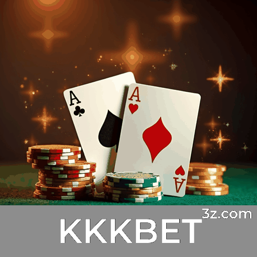 Descubra os Benefícios Exclusivos do App KKKBET