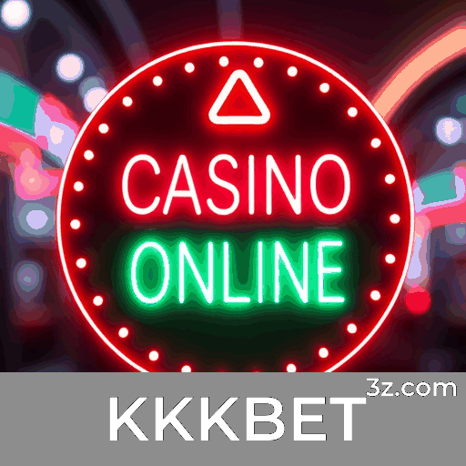 KKKBET: Jogo em Tempo Real, Experiência Estimulante