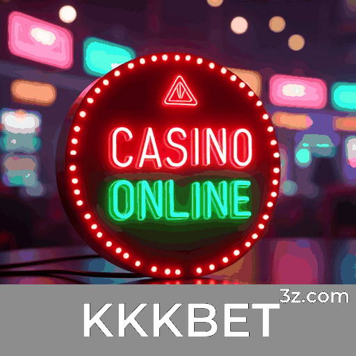 Experimente a Emoção dos Jogos de Cassino no KKKBET