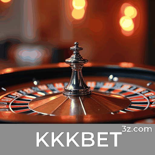 Mergulhe no Ambiente Envolvente e Emocionante do Cassino KKKBET