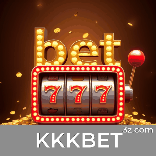 KKKBET: Jogue Crash e Multiplique Seus Ganhos Agora